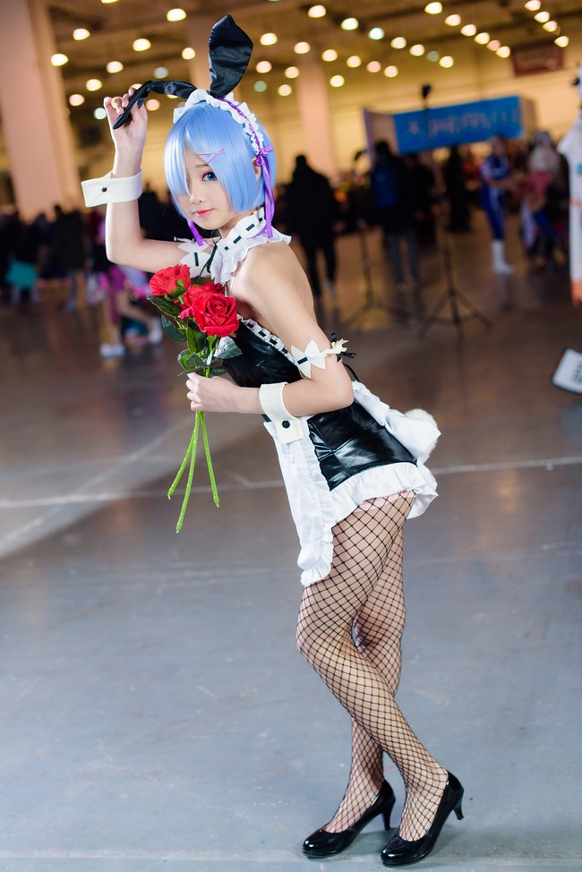 杏彩体育XC SPORTS