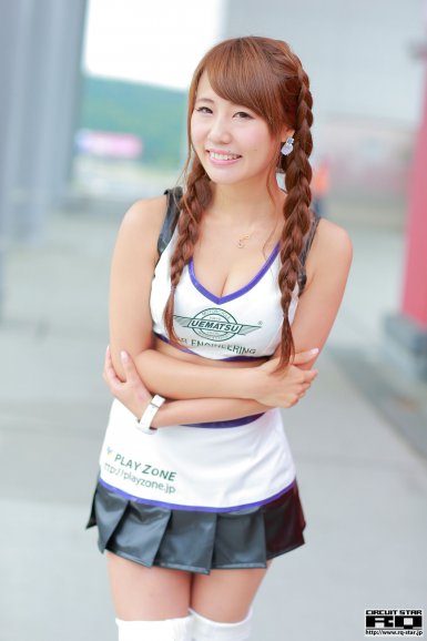 杏彩体育XC SPORTS