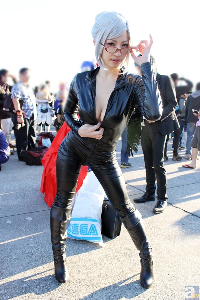 王大雷：偶像是疯子伊基塔 爱Lady Gaga的青年_杏彩体