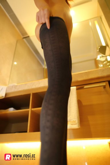 杏彩体育XC SPORTS