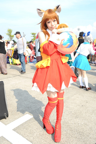 杏彩体育官方网站