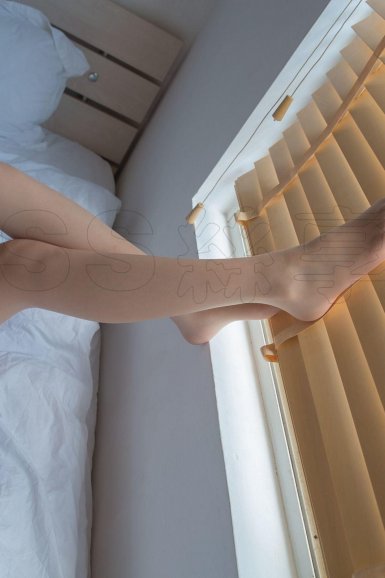 兄弟齐圈钱 《火影忍者》与J-WORLD TOKYO新联动决