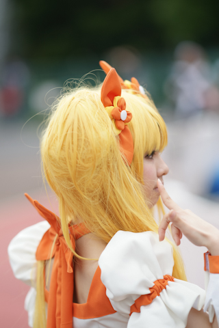 杏彩体育官方网站