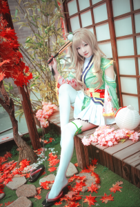 杏彩体育官方网站