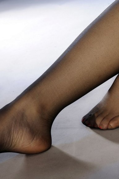 【杏彩体育APP】奇葩说6杨奇函复活了吗 杨奇函参加过什么节