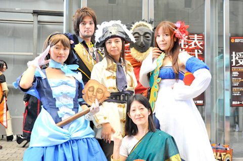 杏彩体育XC SPORTS