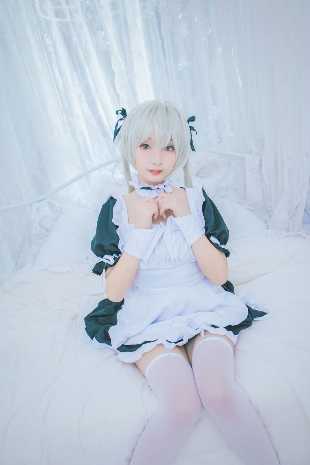 杏彩体育XC SPORTS