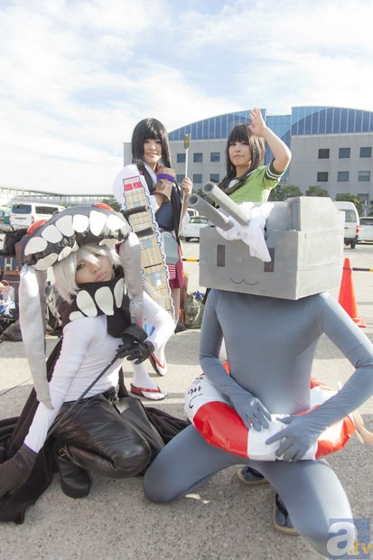 杏彩体育官方网站