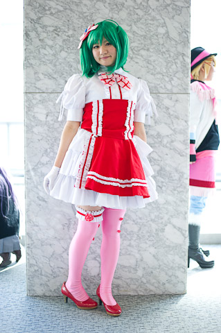 杏彩体育官方网站