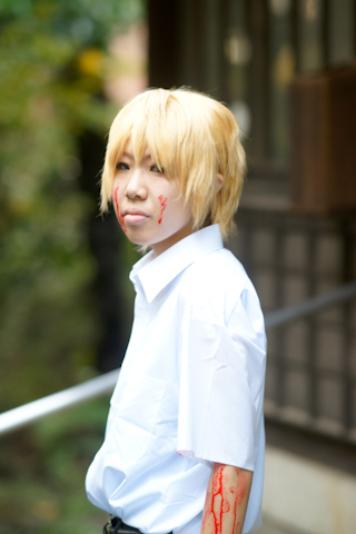 杏彩体育官方网站