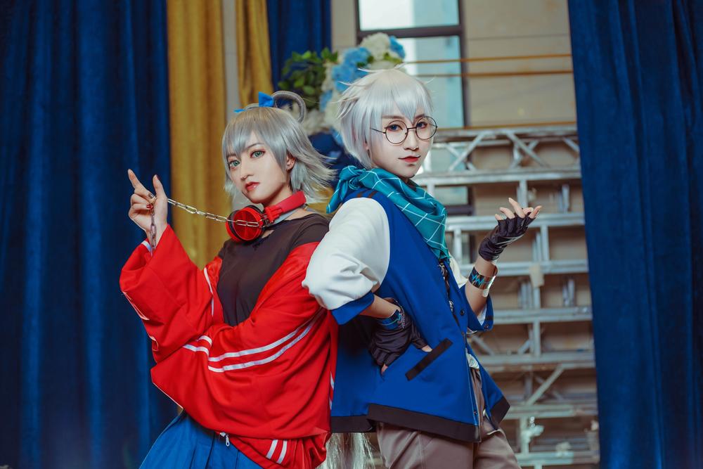 国足备战五名国脚缺席 两将肌肉拉伤三中卫露疲惫【杏彩体育】