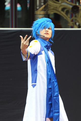 杏彩体育XC SPORTS