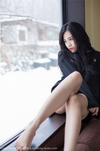 杏彩体育XC SPORTS