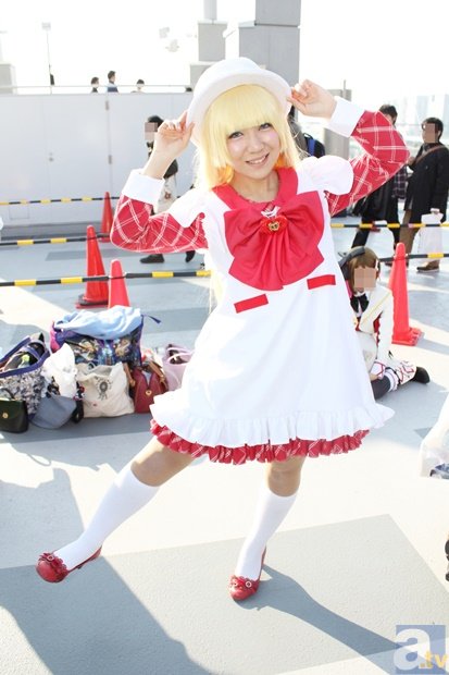 杏彩体育XC SPORTS