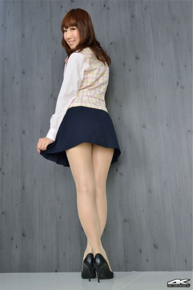 杏彩体育官方网站