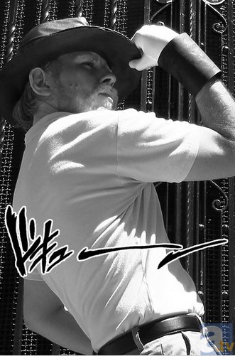 杏彩体育XC SPORTS