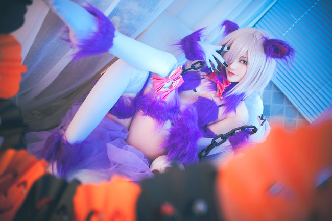 杏彩体育XC SPORTS