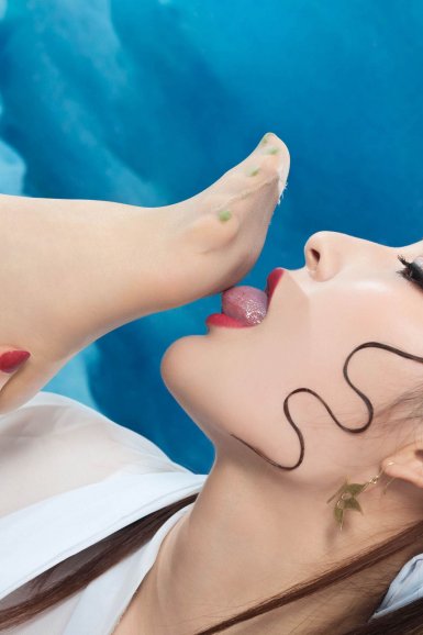 杏彩体育XC SPORTS