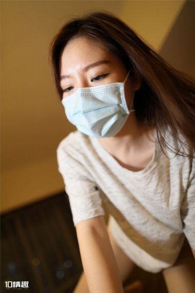 杏彩体育官方网站