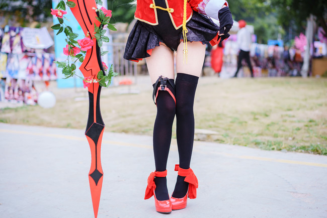 杏彩体育XC SPORTS