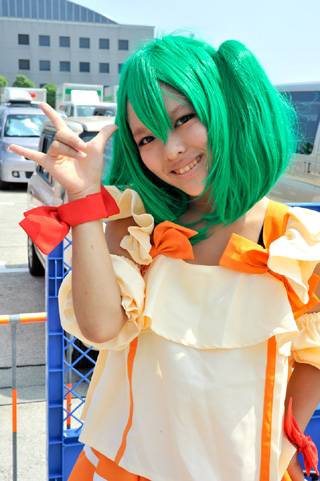 杏彩体育XC SPORTS