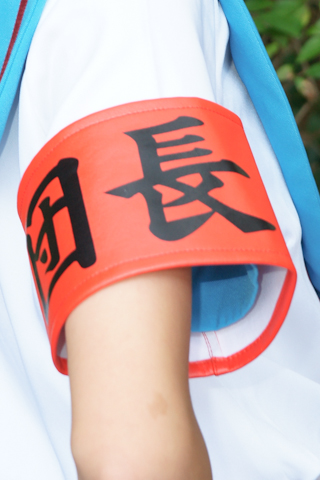 杏彩体育XC SPORTS