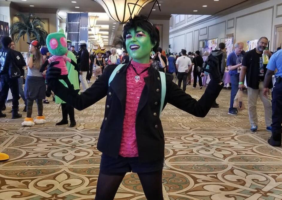 杏彩体育XC SPORTS