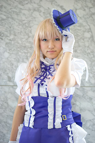 杏彩体育官方网站