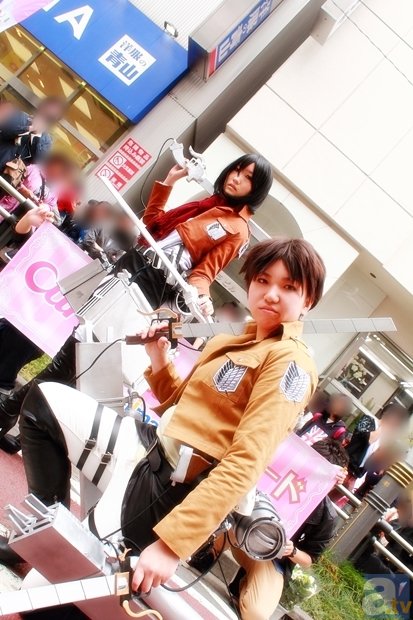 杏彩体育XC SPORTS