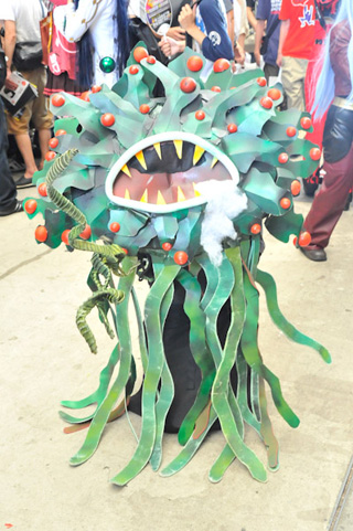 “杏彩体育”韩媒:中国国奥表现难以服众 裁判具偏向性