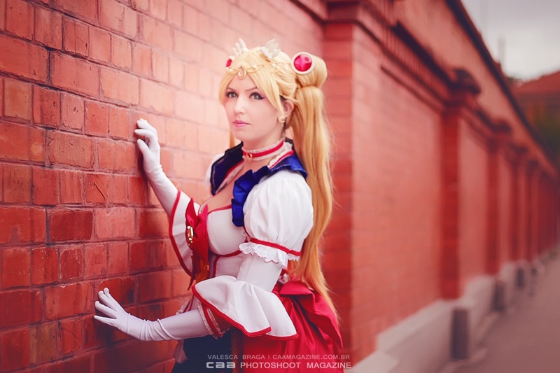 杏彩体育官方网站