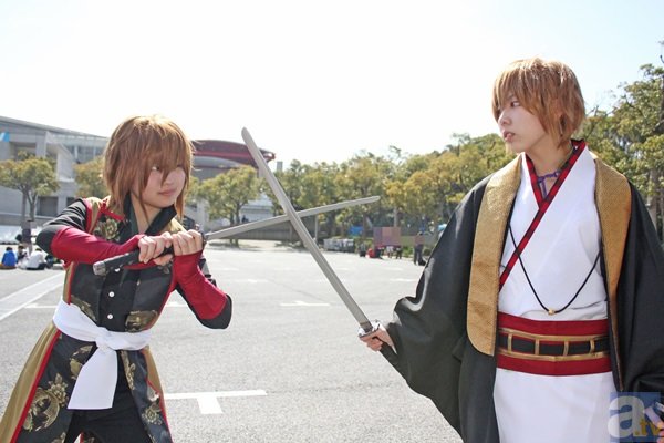 杏彩体育XC SPORTS