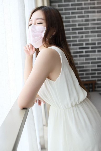 杏彩体育官方网站