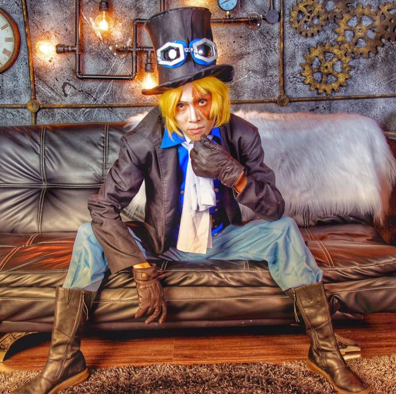 杏彩体育官方网站