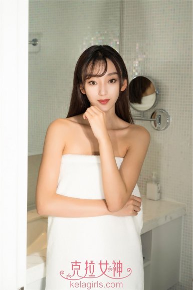 男足B组综述:越南输球晋级 伊朗将遭遇大马“杏彩体育XC SPORTS”(图3) 杏彩体育APP