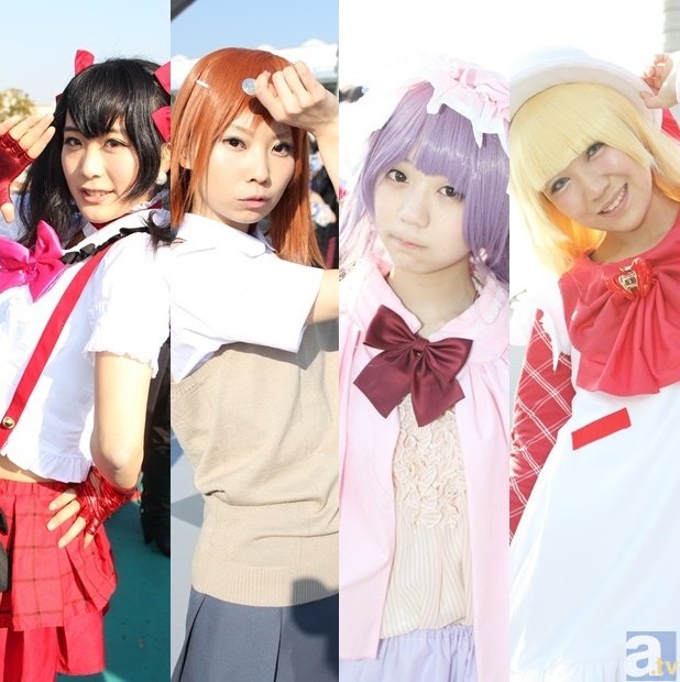 杏彩体育XC SPORTS