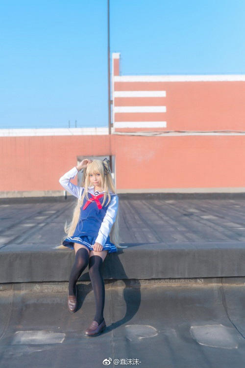 杏彩体育XC SPORTS