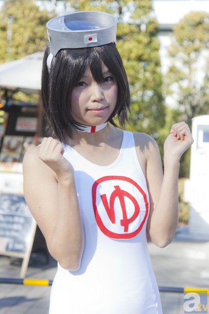 杏彩体育XC SPORTS