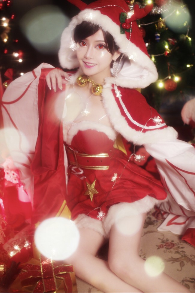 杏彩体育官方网站