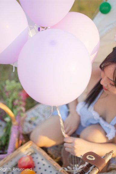 杏彩体育官方网站