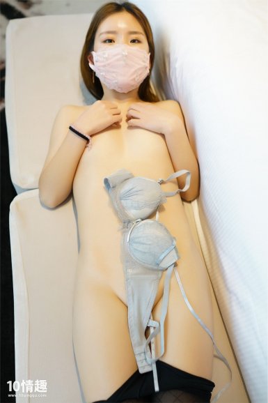 “杏彩体育XC SPORTS”即刻电音电音版易燃易爆炸在哪听 易燃易爆炸完整歌词(图1) 杏彩体育官方网站