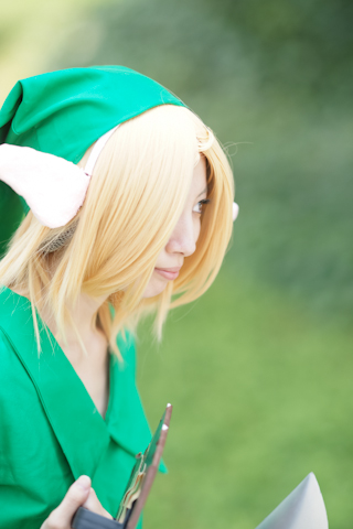 杏彩体育h5_患有阴道炎可以同房吗(图2) 杏彩体育XC SPORTS