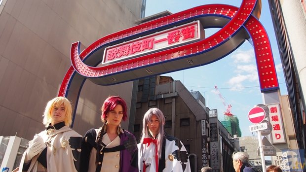 杏彩体育-美国天鹅座宇宙飞船发射6秒后爆炸 目前无人员伤亡(图2) 杏彩体育