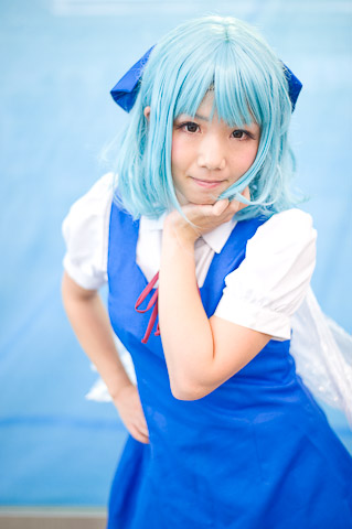 杏彩体育XC SPORTS_【口碑整形】运城臻美裴世荣精湛的技术在社会享有声誉(图3) 杏彩体育官方网站