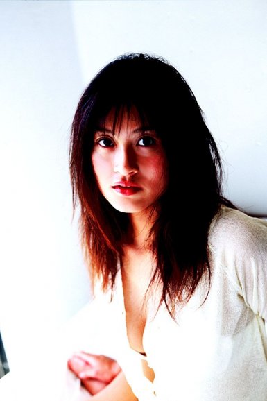 杏彩体育XC SPORTS