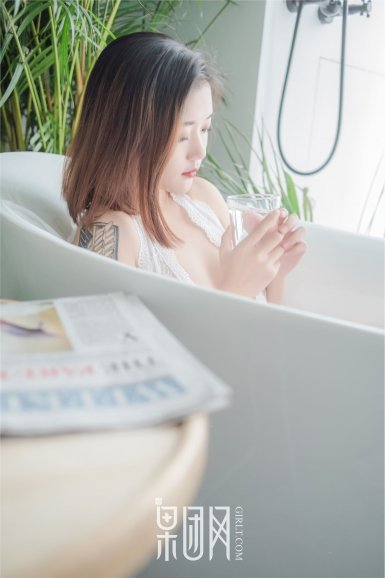 杏彩体育XC SPORTS