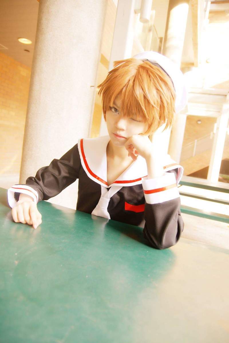 【杏彩体育XC SPORTS】官员收取运作费处于两难境地_时事政治_中公教育网(图2) 杏彩体育官方网站