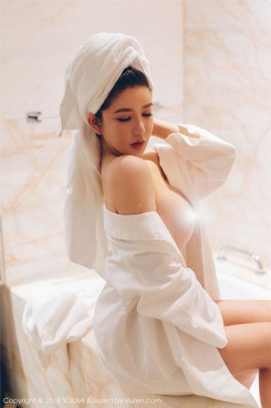 杏彩体育官方网站|52年后中国香港再进足球复赛 目标四强誓创历史(图1) 杏彩体育