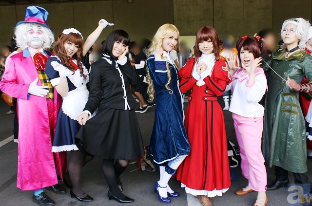 “生命线”为打赢助力——宁德市消防救援支队将遂行政治工作全方位融入地震救援演练体系【杏彩体育XC SPORTS】(图1) 杏彩体育