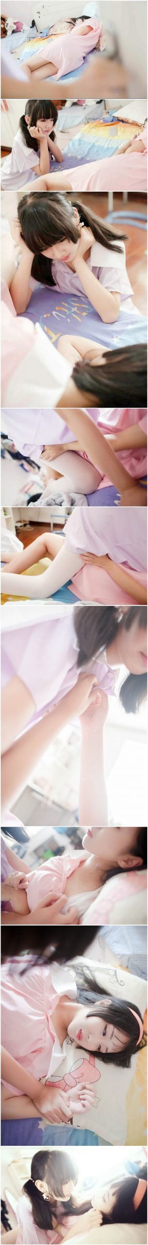 杏彩体育h5:不同年龄段乳房保健方法(图3) 杏彩体育APP